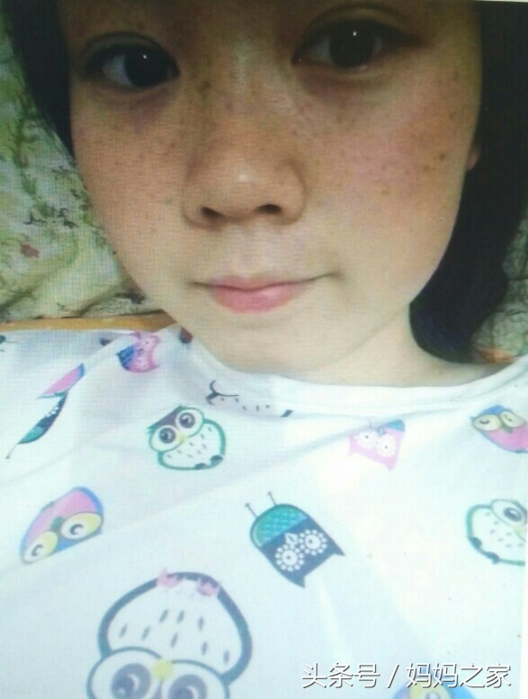 为什么女人刚怀孕气色变好,为什么女人怀孕后更容易变胖