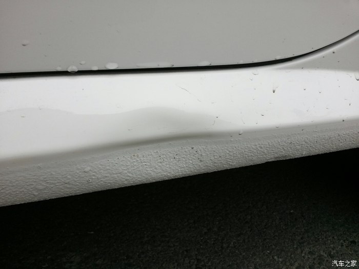 2022款朗逸1.5自动舒适版提车作业,2015款朗逸1.6l手动舒适版