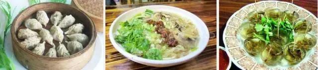 乐清市首届美食节活动,乐清美食节展会