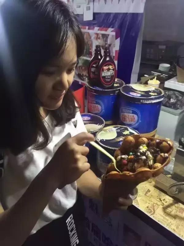 乐清市首届美食节活动,乐清美食节展会