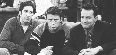 男装搭配|有没有一双鞋，越旧越脏却越好看（RedWing）