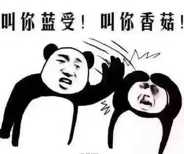 国足世界杯悲情,国足让人伤心的视频