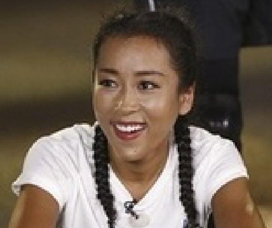 皮肤黑不是问题，黑到只看得见牙齿就是你的错了