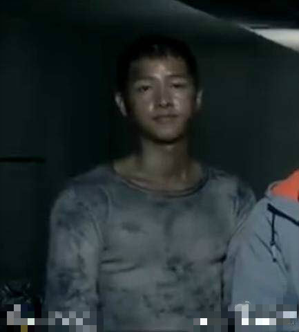 皮肤黑不是问题，黑到只看得见牙齿就是你的错了