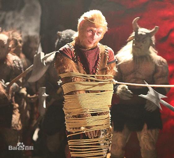 太上老君五大法宝 (太上老君的法宝盘点)