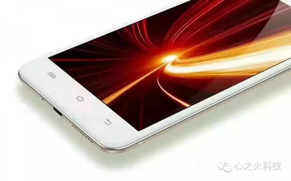 vivo新款千元机y100i,vivoy55a测评