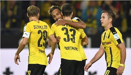 大v谈世界杯决赛阿根廷夺冠,大v评足球