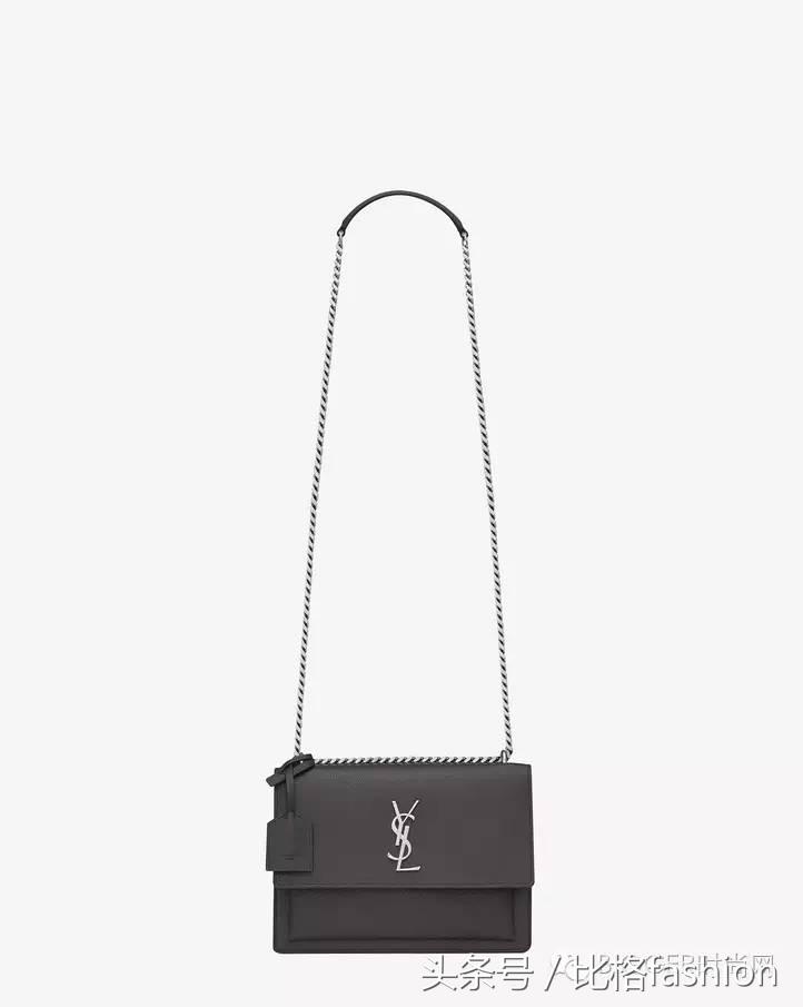 亲测SLPSunset|你值得拥有的容量王包plus