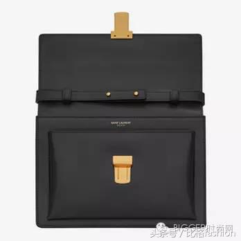 亲测SLPSunset|你值得拥有的容量王包plus