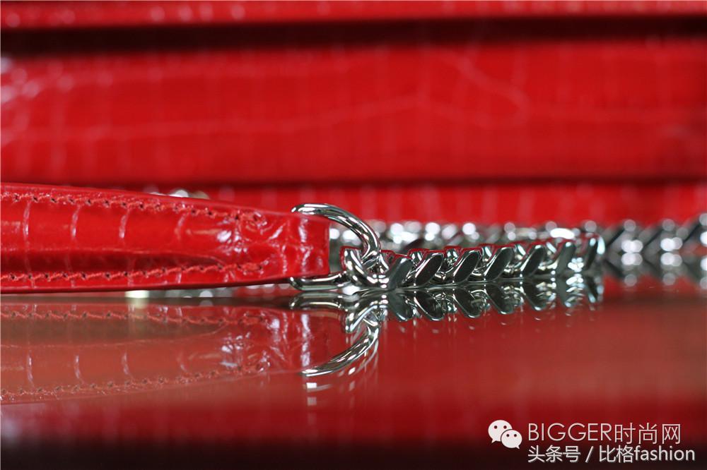 亲测SLPSunset|你值得拥有的容量王包plus