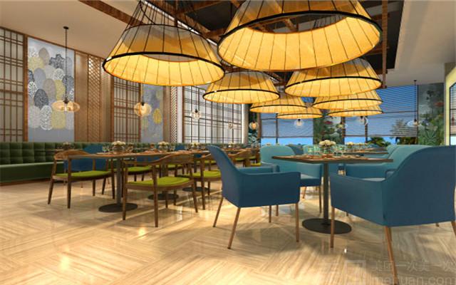 乐岛汤泉门票多少钱一张,海阳乐岛汤泉洗浴会所怎么样