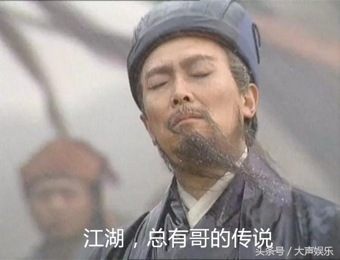 轩辕剑总共有几部,盘点轩辕剑