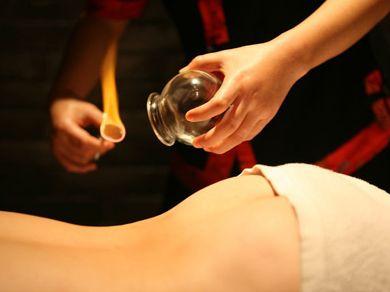 寒露过后天气转凉，除了加衣也要学会祛湿常识哦！