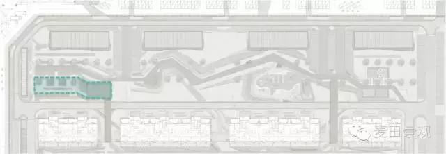 北京京投银泰万科西华府二手房,北京京投万科西华府