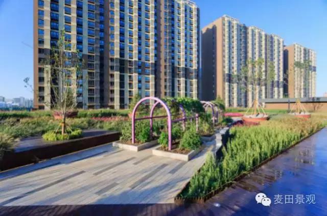 北京京投银泰万科西华府二手房,北京京投万科西华府