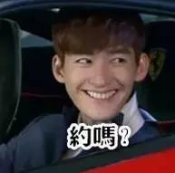 杨家坪十大必吃馆子耙二哥火锅,杨家坪江湖菜推荐排行榜