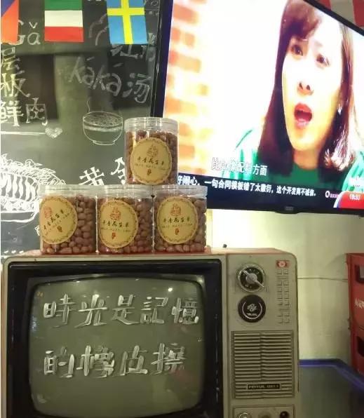 杨家坪十大必吃馆子耙二哥火锅,杨家坪江湖菜推荐排行榜