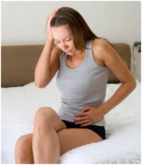 揭秘｜孕妈咪吃药会造成胎儿畸形吗