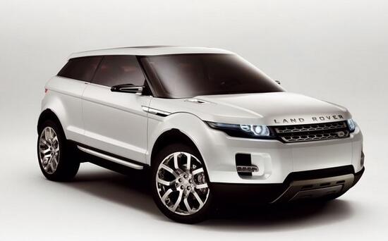 固特异轮胎怎么样比米其林还静音,固特异轮胎怎么样保养