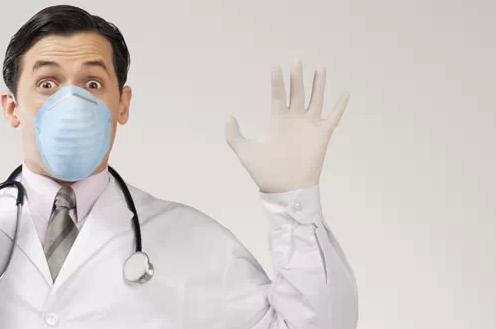 捅马蜂窝拍视频结果被蜇身亡,男子捅马蜂窝女子路过被蛰身亡