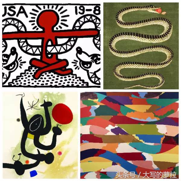 宝格丽璀璨瑰丽系列风格是什么,宝格丽高级珠宝灵蛇之美