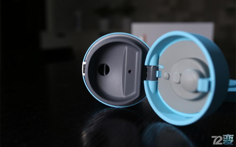 smartshow智能水杯说明书,智能高科技水杯