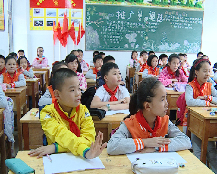 西山区：市民说*意民**，声声总关情