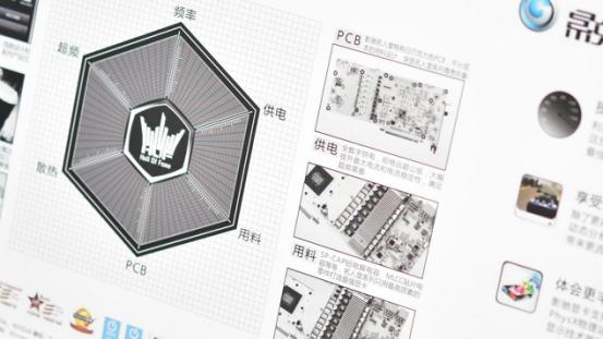 老滚5两个版本画面对比,老滚5重制版和传奇版的区别