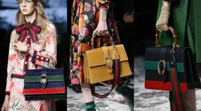 杨幂最新gucci,杨幂gucci女神