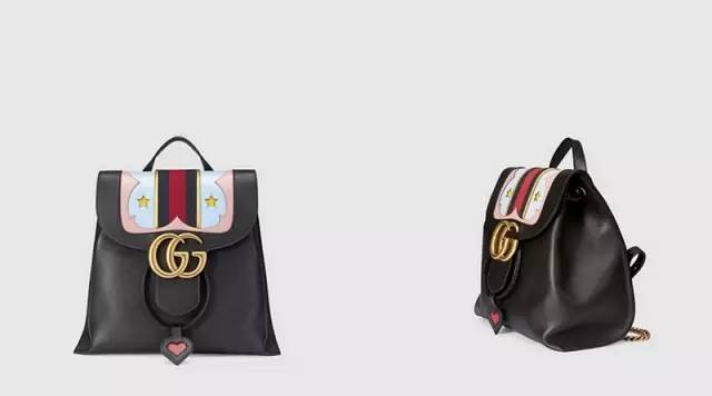 杨幂最新gucci,杨幂gucci女神