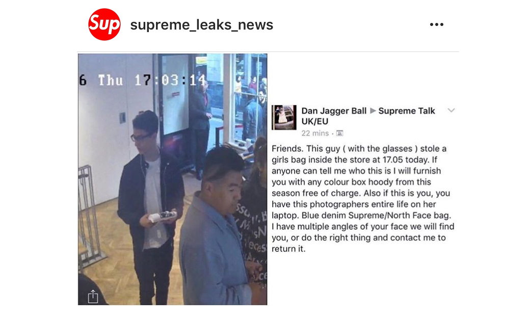 81万左右的nike,nikemag现在多少钱