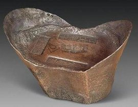 生存与灭亡这是个值得深思的问题,光有钱是不够的