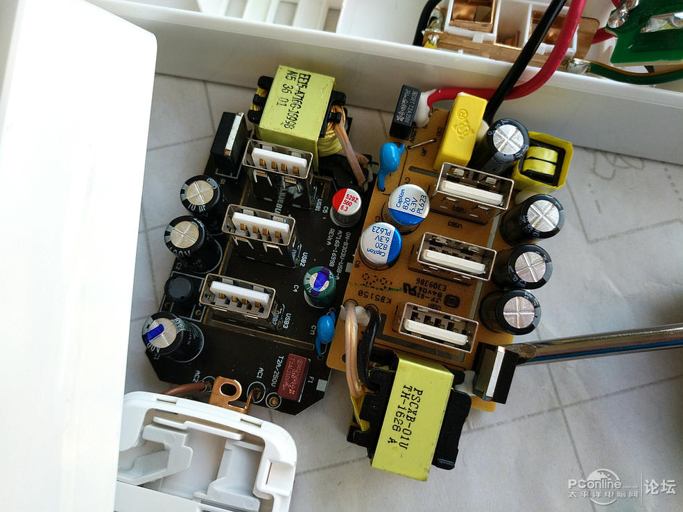 鍝佽儨鎻掑骇鍜屽叕鐗涙彃搴у摢涓ソ,鍏墰鍜屽搧鑳滄彃搴у摢涓ソ