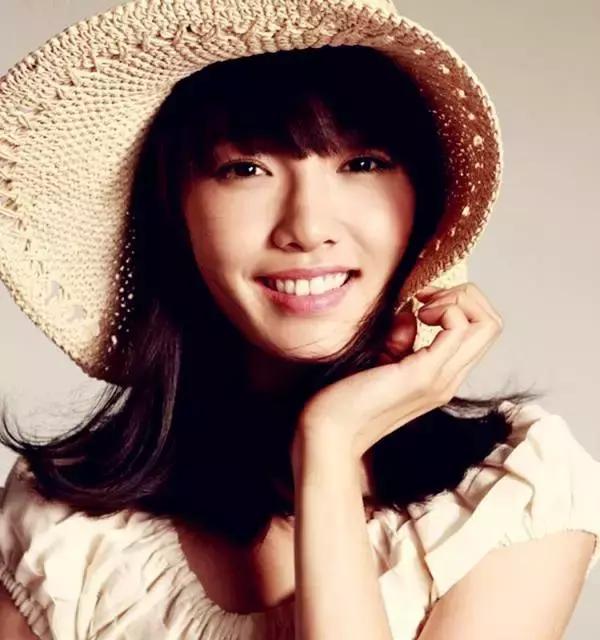 适合自己才是时髦,真正的时髦是刻在骨子里的