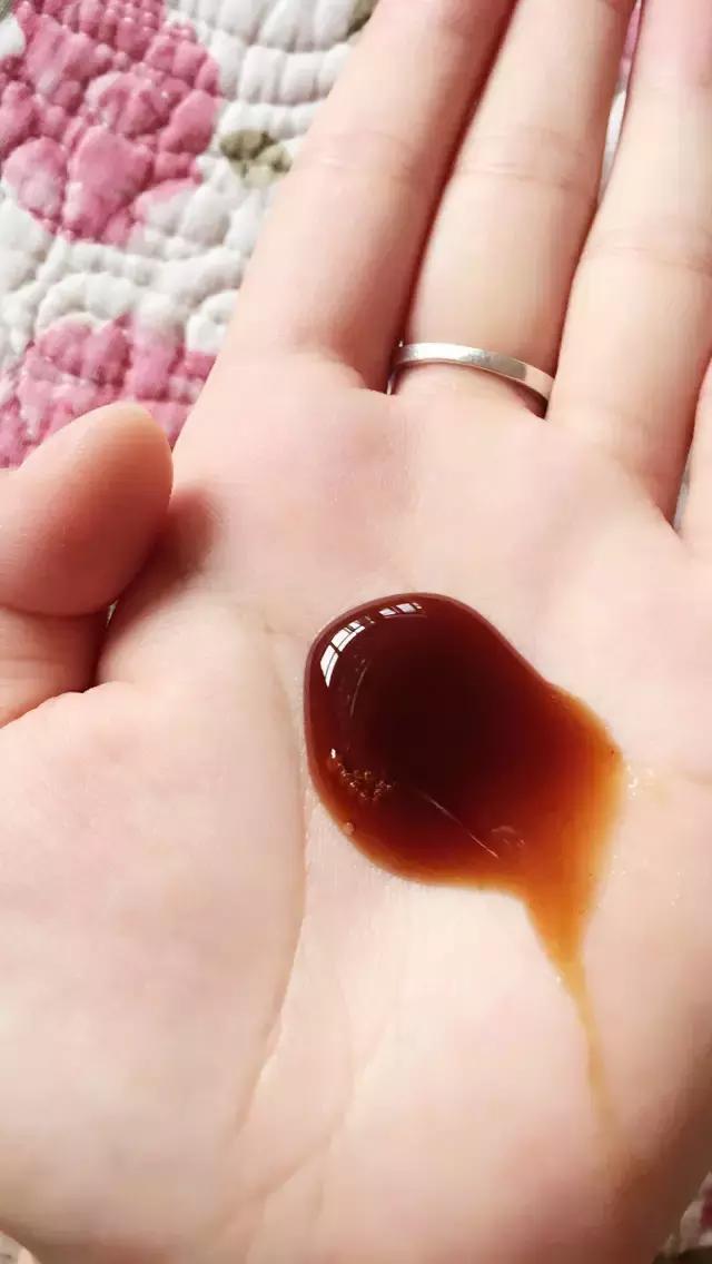 雪花秀贵妇套盒真实测评,雪花秀全明星测评