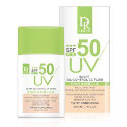 秋季防晒囤货,秋季防晒霜正品