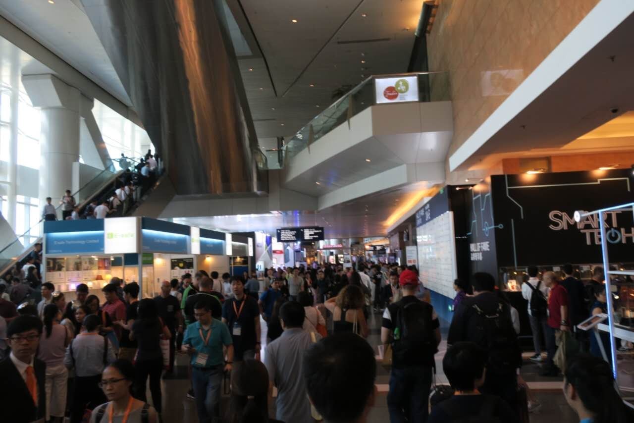 飞达音箱音响,飞达户外便携音响