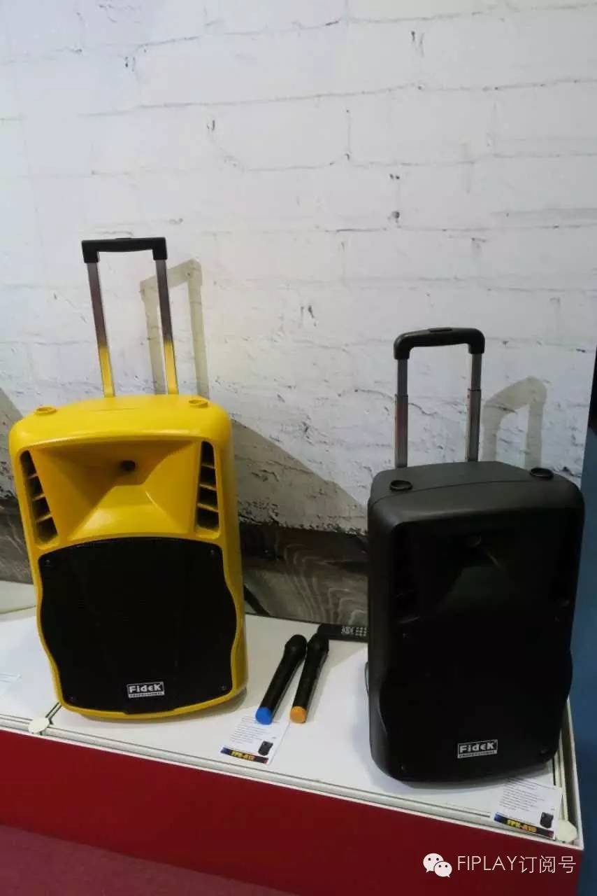 飞达音箱音响,飞达户外便携音响