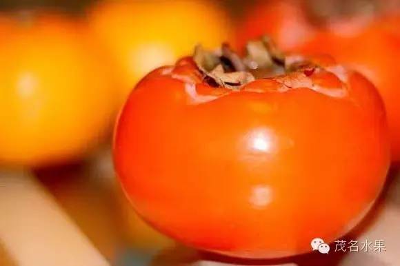 秋天如约而至,秋天如期到来