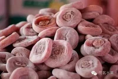 秋天如约而至,秋天如期到来