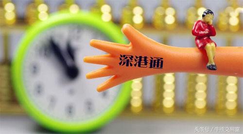 楼市调控需要放开吗,楼市救市会议