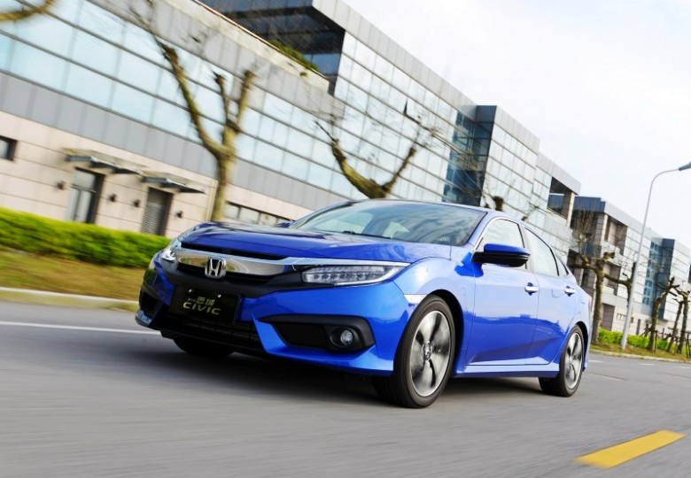 1.6自吸发动机和1.0t哪个爆发力强,发动机1.5l和1.0t谁更好