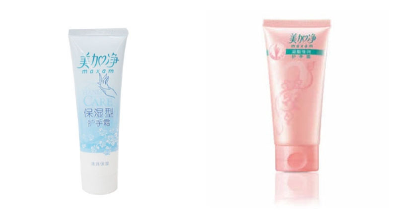 天气越来越冷了提前囤了几套,冬天晚上用超级保湿的护手霜