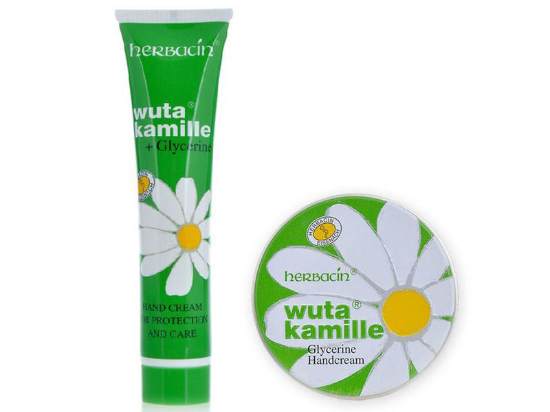 天气越来越冷了提前囤了几套,冬天晚上用超级保湿的护手霜