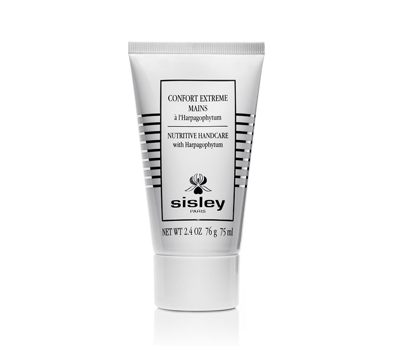 天气越来越冷了提前囤了几套,冬天晚上用超级保湿的护手霜