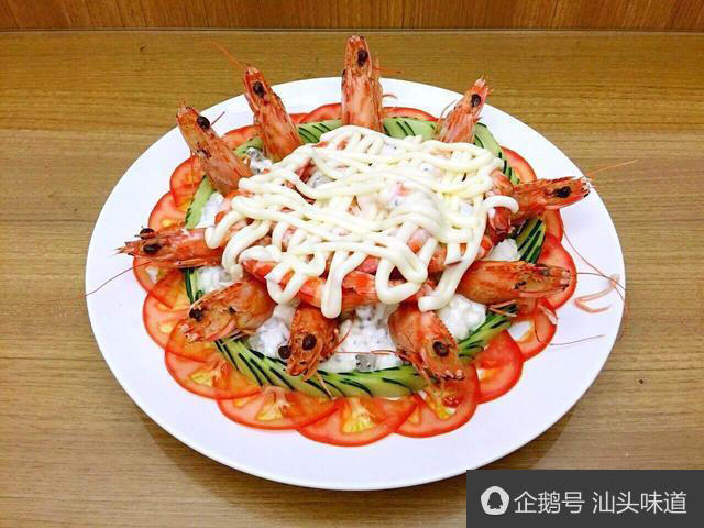 汕头龙湖丹霞庄附近私房菜,汕头有啥好吃的私房菜地址