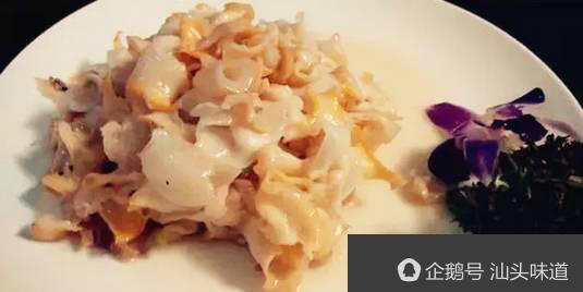 汕头龙湖丹霞庄附近私房菜,汕头有啥好吃的私房菜地址