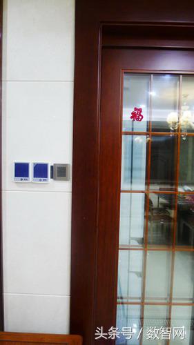 鍒鍏ㄥ眿鏅鸿兘璁捐鍓嶆湡鍑嗗,璞崕鍒鏅鸿兘瀹跺眳绯荤粺