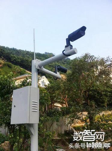 鍒鍏ㄥ眿鏅鸿兘璁捐鍓嶆湡鍑嗗,璞崕鍒鏅鸿兘瀹跺眳绯荤粺