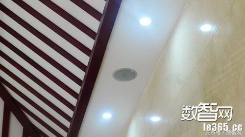 鍒鍏ㄥ眿鏅鸿兘璁捐鍓嶆湡鍑嗗,璞崕鍒鏅鸿兘瀹跺眳绯荤粺